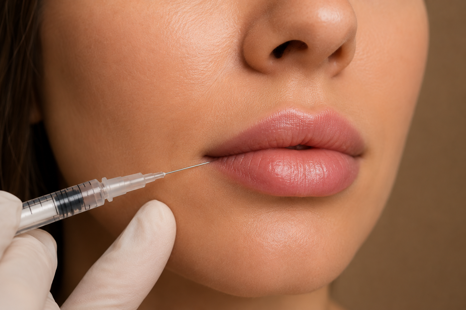 Dermal Filler
