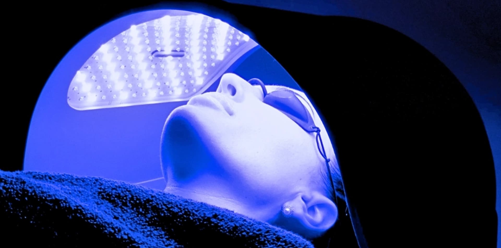 Dermaflex  LED