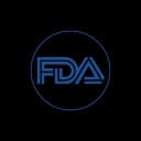 FDA