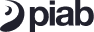 Brand 2