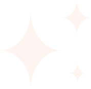 benifit-image