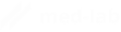 Brand 7