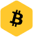 feature-icon