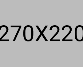 branding