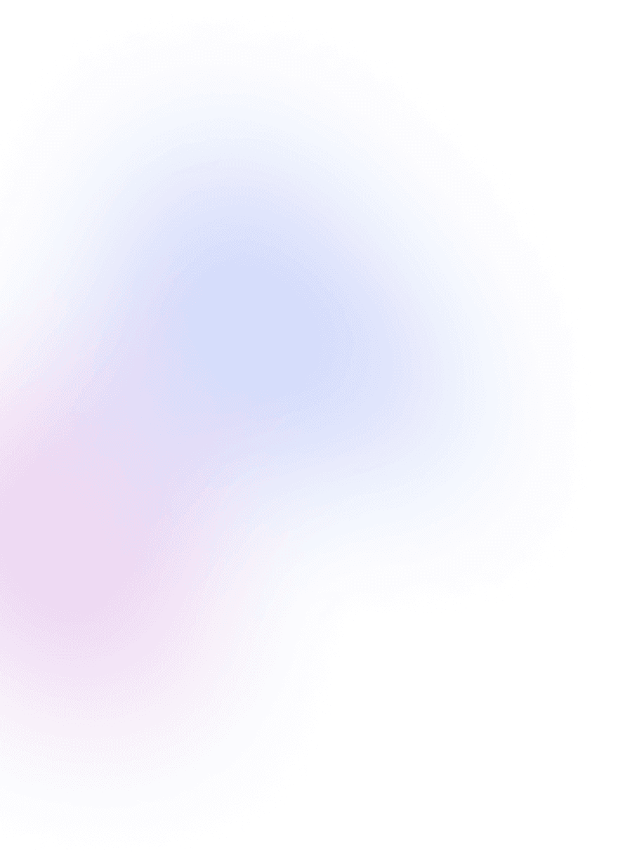 shape
