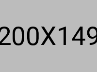 Behance thumbnail 1