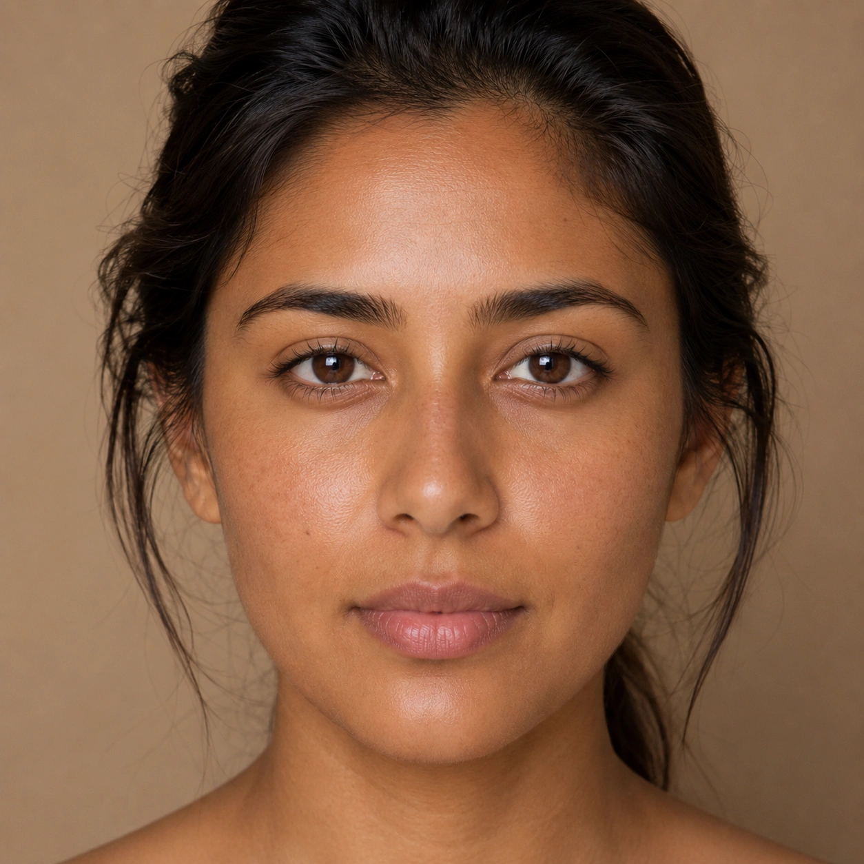 Photopigmentation / Tanning